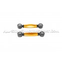 Whiteline Adjustable Rear Toe Arms for Mazda 3 MPS