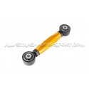Tirants de pincement arrières réglables Whiteline pour Focus 2 ST /...