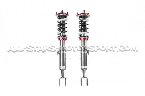 Suspensión roscada Tanabe GT Funtoride para Nissan 350Z