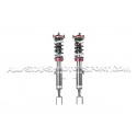 Suspensión roscada Tanabe GT Funtoride para Nissan 350Z