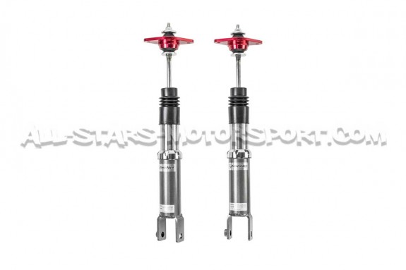 Nissan 350Z Tanabe GT Funtoride Coilovers Kit