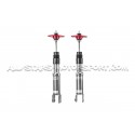 Suspensión roscada Tanabe GT Funtoride para Nissan 350Z