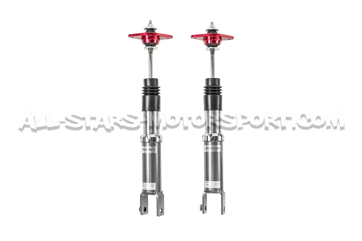 Combinés filetés Tanabe GT Funtoride pour Nissan 350Z
