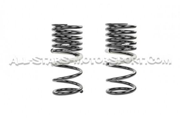 Nissan 350Z Tanabe GT Funtoride Coilovers Kit