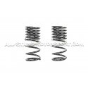 Nissan 350Z Tanabe GT Funtoride Coilovers Kit