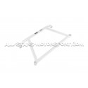 Golf 4 GTI / Leon 1M 1.8T Ultra Racing 4 Point Front Subframe Brace