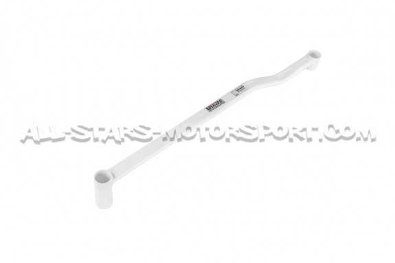 BMW 1M / 135i E82 Ultra Racing Rear Lower Bar