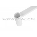 BMW 1M / 135i E82 Ultra Racing Rear Lower Bar