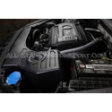 Admission Performance Mishimoto pour Golf 7 GTI / Golf 7 R / Leon 3...