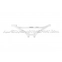 Barra de refuerzo inferior trasera de 4 puntos Ultra Racing para A3...
