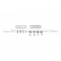 A3 8P / Golf 5 GTI / Leon 2 Cupra / Scirocco Ultra Racing 4 Points ...