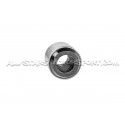 Nissan R35 GTR Whiteline Front Shock Absorbers to Control Arm Bushings