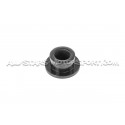 Mazda 3 MPS Whiteline Lower Front Control Arms Inner Front Bushings
