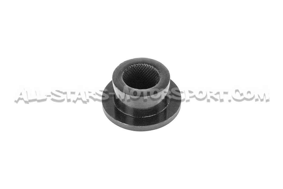 Mazda 3 MPS Whiteline Lower Front Control Arms Inner Front Bushings