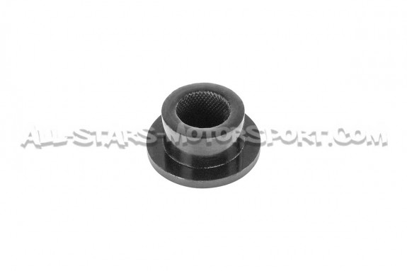 Silentblocks interiores de brazos de suspension inferiores delanter...