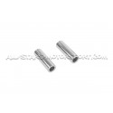 Nissan R35 GTR Whiteline Lower Front Control Arms Inner Front Bushings