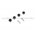 Nissan R35 GTR Whiteline Rear Lower Control Arms Front Bushings