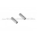 Silentblocks delanteros de brazos de suspension inferiores traseros...