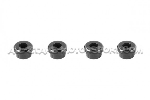 Silentblocs avants de bras de suspension inférieurs arrière Whiteli...