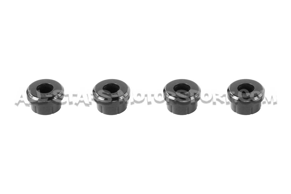Nissan R35 GTR Whiteline Rear Lower Control Arms Front Bushings