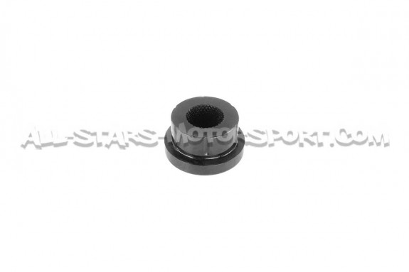 Silentblocks delanteros de brazos de suspension inferiores traseros...
