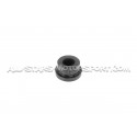 Silentblocks delanteros de brazos de suspension inferiores traseros...