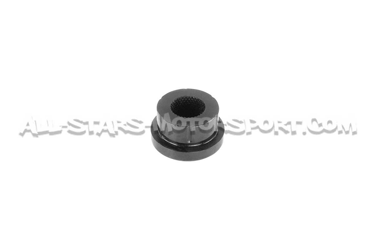 Nissan R35 GTR Whiteline Rear Lower Control Arms Front Bushings
