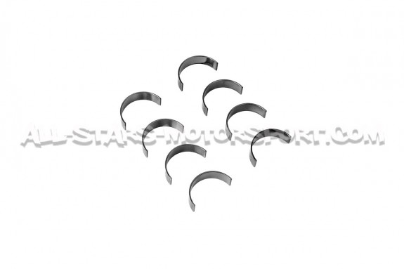 Coussinets de bielles ACL Performance pour Ford Focus 3 RS / Mustan...