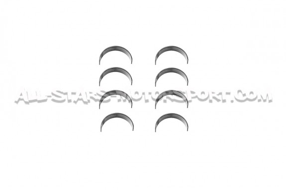 Ford Focus 3 RS / Mustang Ecoboost ACL Performance Conrod Bearings