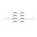 Cojinetes de bielas ACL Performance para Ford Focus 3 RS / Mustang ...