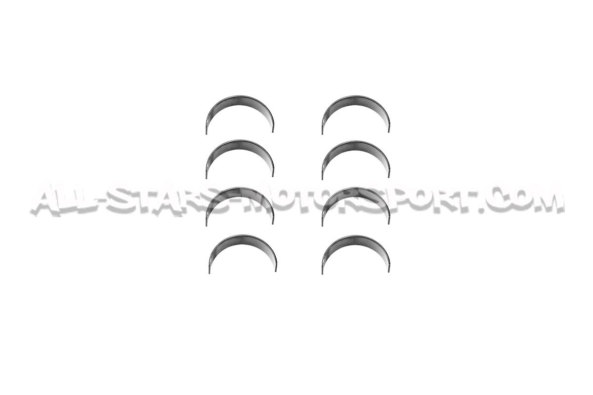 Ford Focus 3 RS / Mustang Ecoboost ACL Performance Conrod Bearings