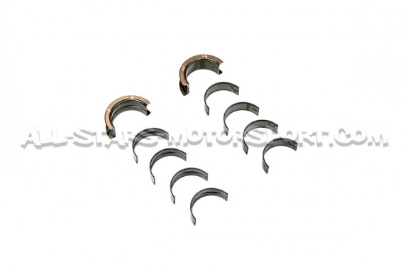 Nissan 200sx S13 CA18DET ACL Performance Main Bearings