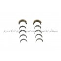 Cojinetes de ciguenal ACL Performance para Nissan 200sx S13 CA18DET