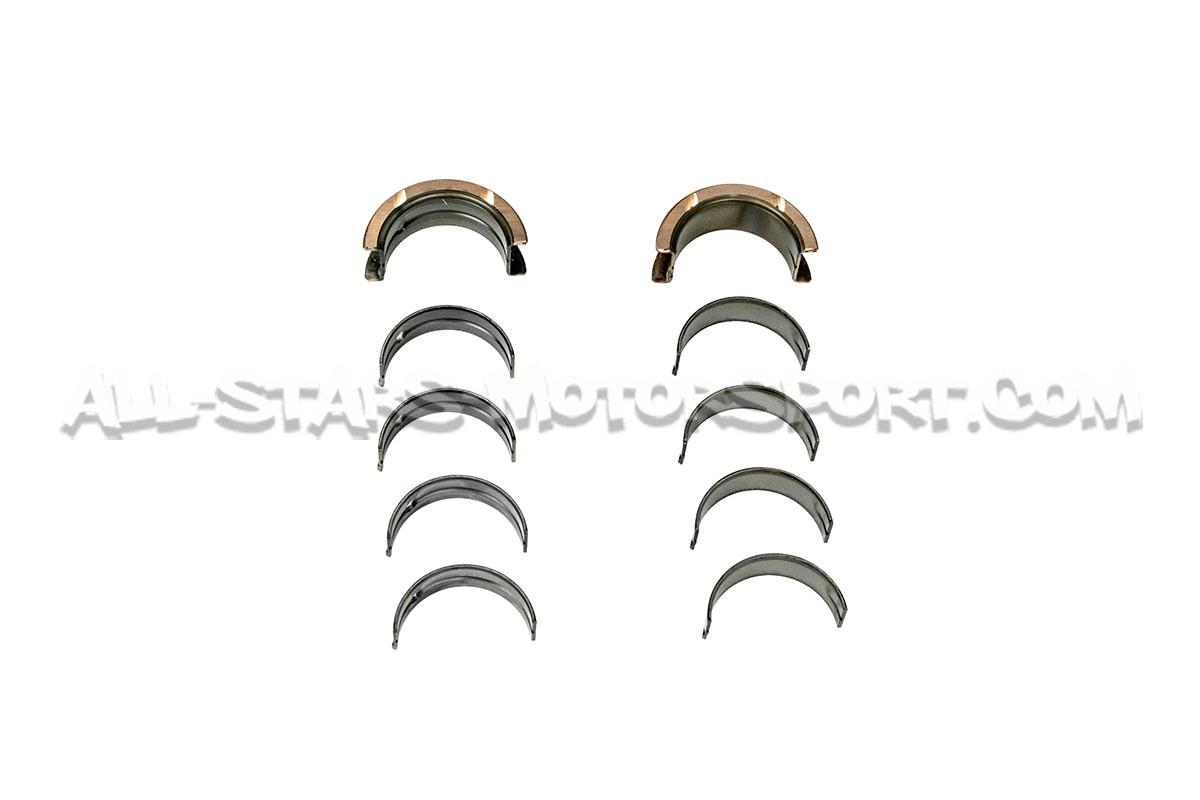 Nissan 200sx S13 CA18DET ACL Performance Main Bearings
