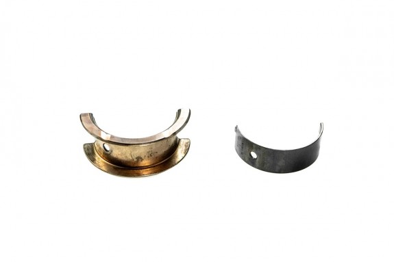 Cojinetes de ciguenal ACL Performance para Nissan 200sx S13 CA18DET