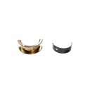 Nissan 200sx S13 CA18DET ACL Performance Main Bearings