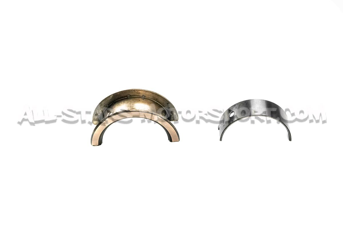 Coussinets de vilebrequin ACL Performance pour Nissan 200sx S13 CA1...