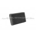 Toyota MR2 ZZW30 ITG Profilter Panel Air filter