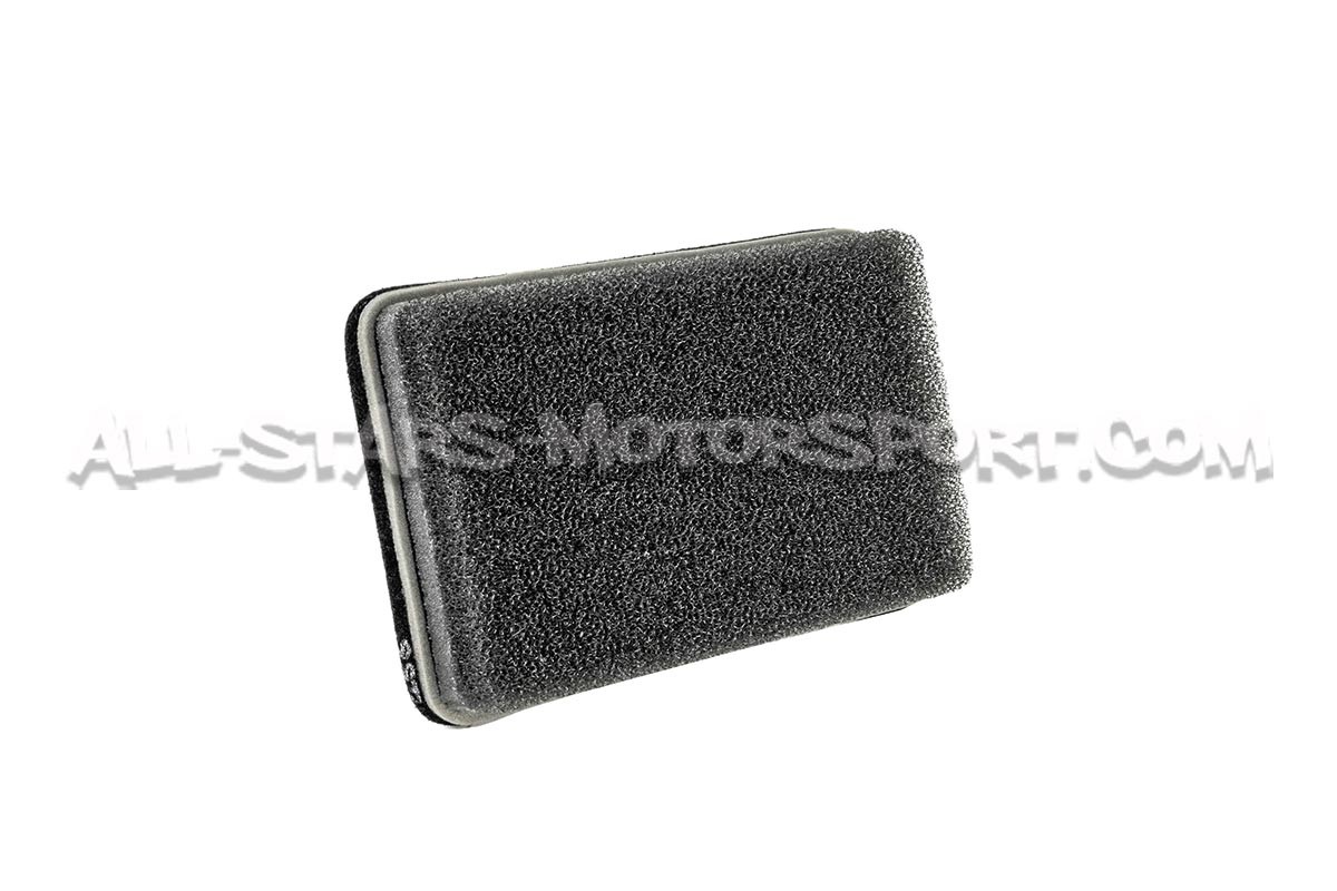 Toyota MR2 ZZW30 ITG Profilter Panel Air filter