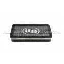 Toyota MR2 ZZW30 ITG Profilter Panel Air filter