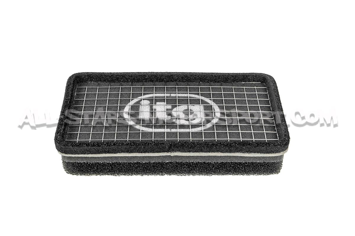 Filtro de aire de alto rendimiento ITG Profilter para Toyota MR2 ZZW30