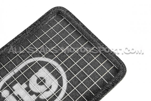 Filtre a air sport ITG Profilter pour Toyota MR2 ZZW30