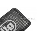 Filtre a air sport ITG Profilter pour Toyota MR2 ZZW30