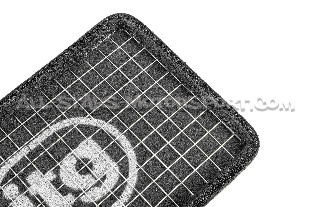 Filtro de aire de alto rendimiento ITG Profilter para Toyota MR2 ZZW30