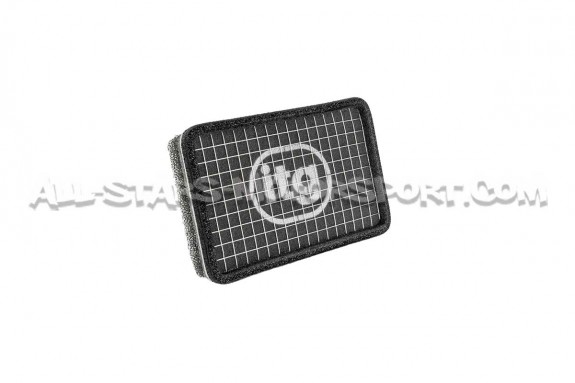 Filtre a air sport ITG Profilter pour Toyota MR2 ZZW30