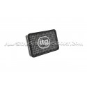 Filtre a air sport ITG Profilter pour Toyota MR2 ZZW30