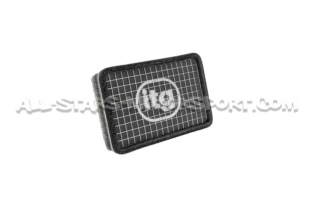 Filtro de aire de alto rendimiento ITG Profilter para Toyota MR2 ZZW30