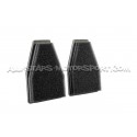 Porsche 991 GT3 / RS ITG Profilter Panel Air filters