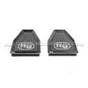 Porsche 991 GT3 / RS ITG Profilter Panel Air filters