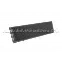 Porsche 911 991 Turbo ITG Profilter Panel Air filter